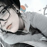 Nathy