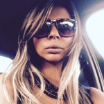 Vanessa