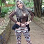Katia Waidemam De Lima