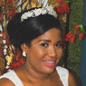 Dayana