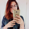 Leticia