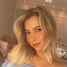 Suzana