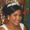 Dayana