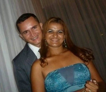 Carta de um homem casado sobre seu casamento!!! - 1