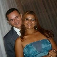 Carta de um homem casado sobre seu casamento!!! - 1