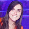 Flávia