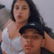 Nathalia