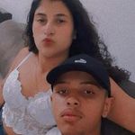 Nathalia
