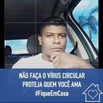 Renato