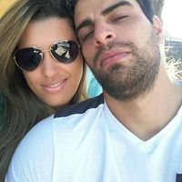 Priscila e Ângelo - nosso amor eterno - 4