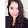 Aline
