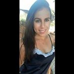 Paloma