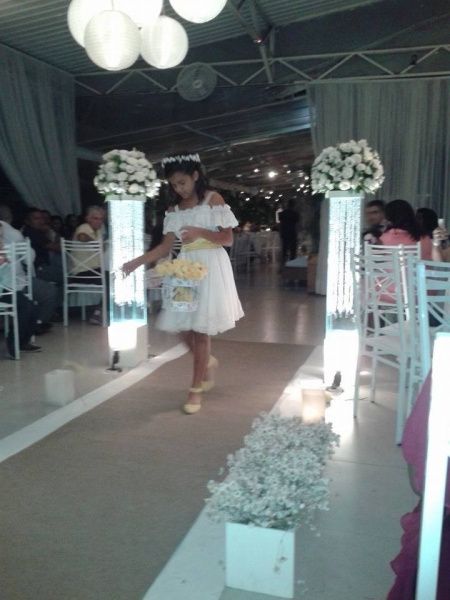 florista