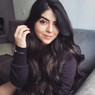 Juliana