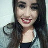 Thayna