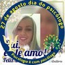 Wanessa
