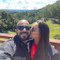 Nathalia