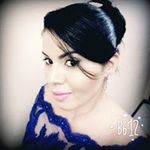 Anne