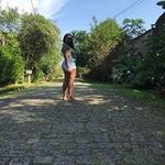 Giselli