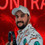 Dj Karlos Silva