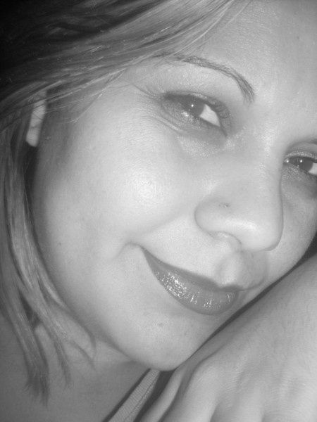 Minha linda