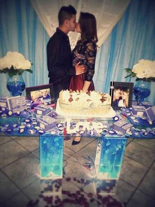 noivado #perfect