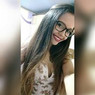 Naiara