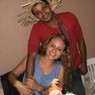 Bruna