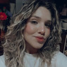 Sophia
