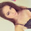 Emilly