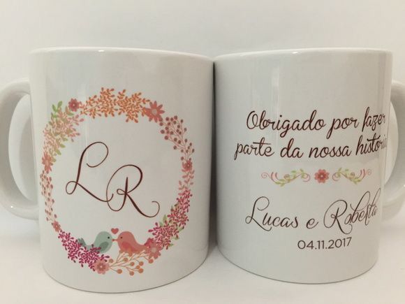  Noivinhas de 15 de Dezembro de 2018 - 2
