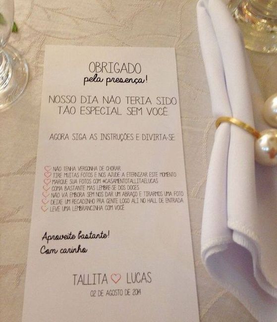  Noivinhas de 15 de Dezembro de 2018 - 4