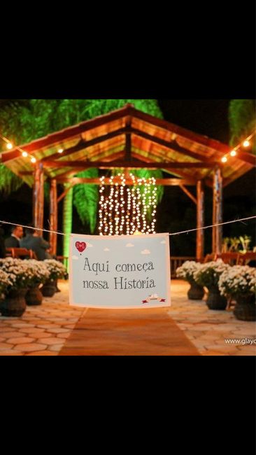  Noivinhas de 15 de Dezembro de 2018 - 7