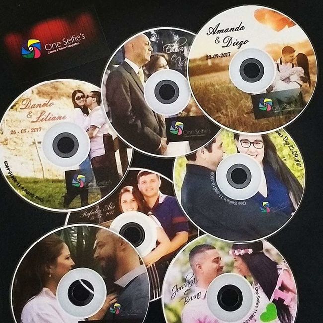 Meus fornecedores em Louveira - 5