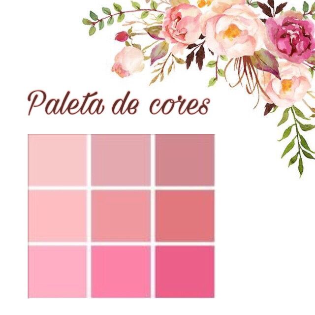 Manual dos padrinhos - 6