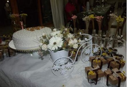 Me mostrem fotos do noivado de vocês! *-* - 1