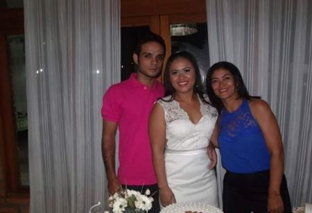 Me mostrem fotos do noivado de vocês! *-* - 4