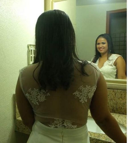 Me mostrem fotos do noivado de vocês! *-* - 6