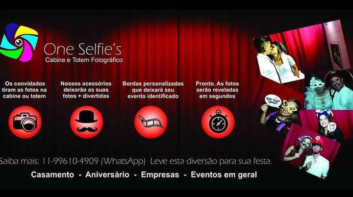 Meus fornecedores em Louveira - 6