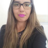 Lilian