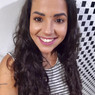 Tâmara Roberta