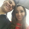 Bruna