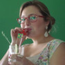Gislaine