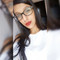 Thaina