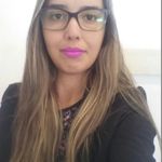 Lilian