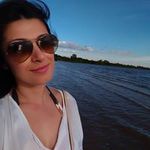 Lilian