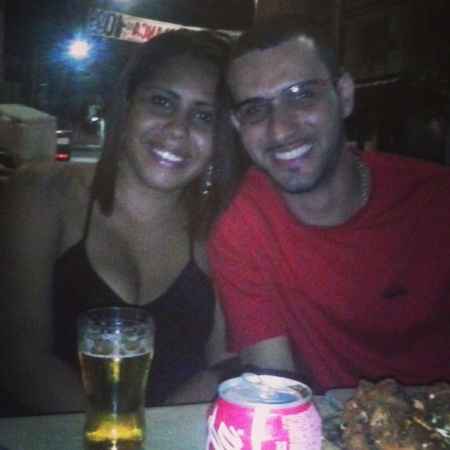 Esse é meu amor! qual é o seu? - 1