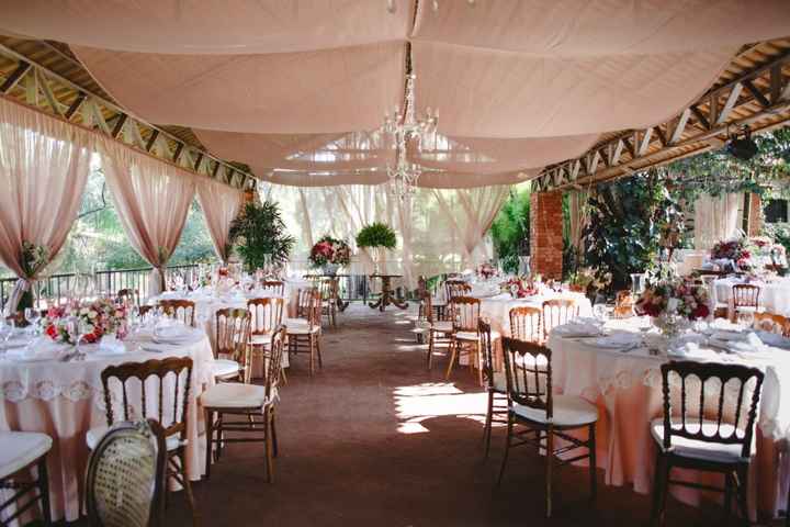 Casamento Pricila e Ricardo
