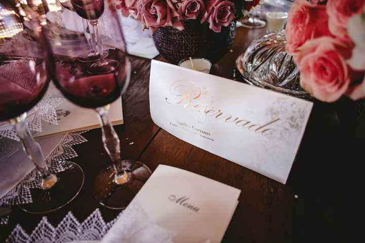 Casamento Pricila e Ricardo