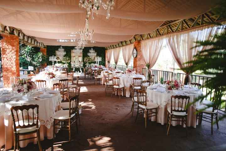 Casamento Pricila e Ricardo
